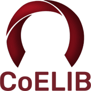 CoELIB